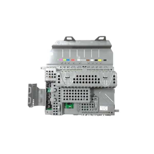 hnkparts1-564505