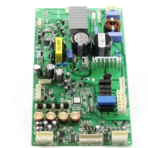 hnkparts1-564506