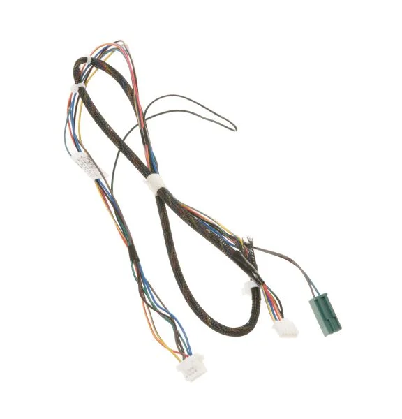 hnkparts1-564555