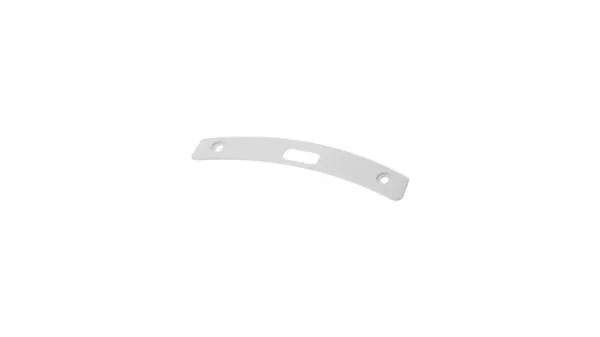 hnkparts1-564583