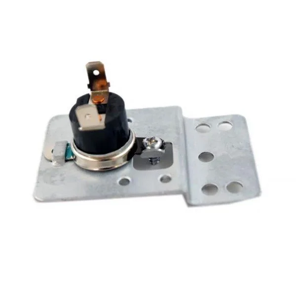 hnkparts1-564631
