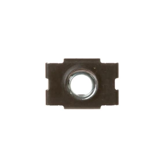 hnkparts1-564645