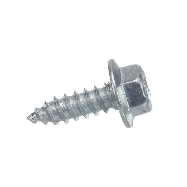 hnkparts1-564648