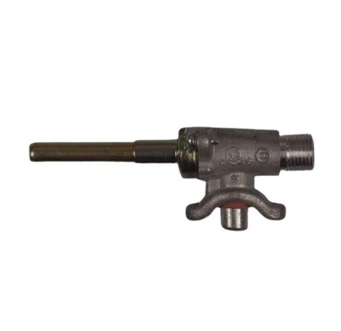 hnkparts1-564675