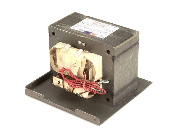 hnkparts1-564714