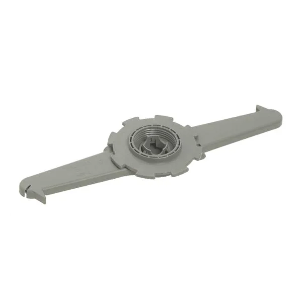 hnkparts1-564775