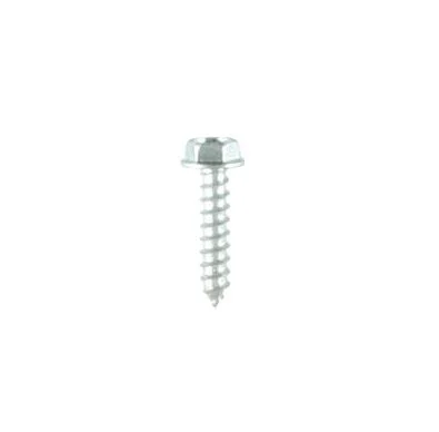 hnkparts1-564791