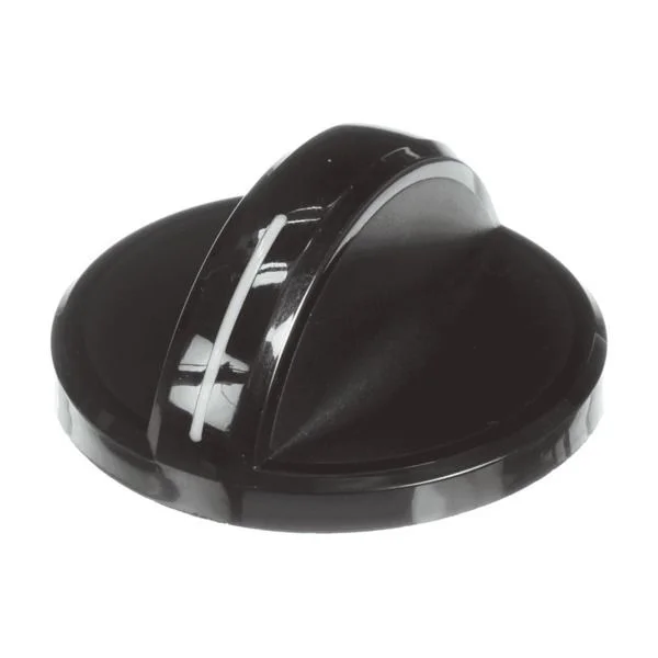 hnkparts1-564868