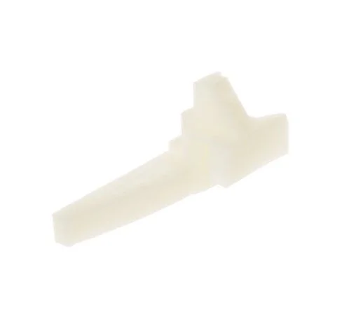 hnkparts1-565247