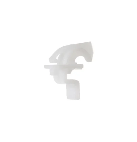 hnkparts1-565266