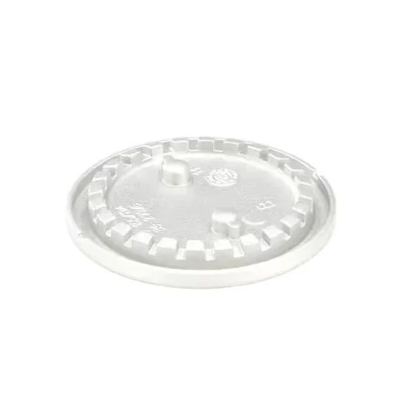 hnkparts1-565278
