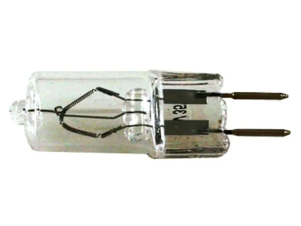 hnkparts1-565509