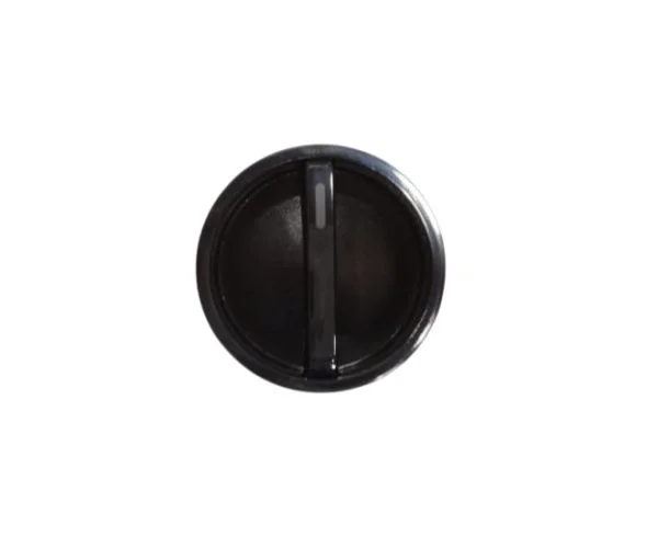 hnkparts1-565614