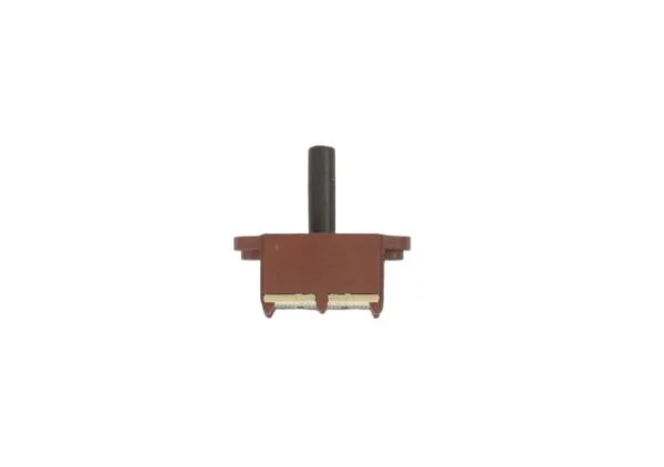 hnkparts1-565639