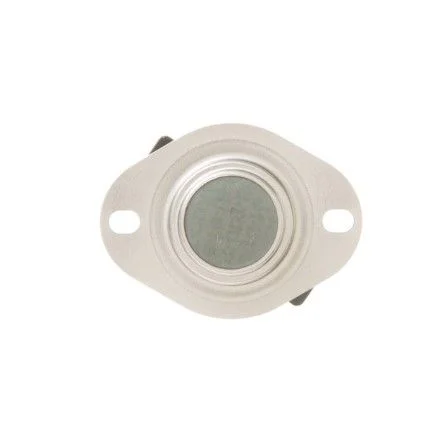 hnkparts1-565662