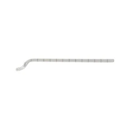 hnkparts1-565669