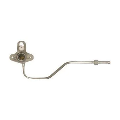 hnkparts1-565747