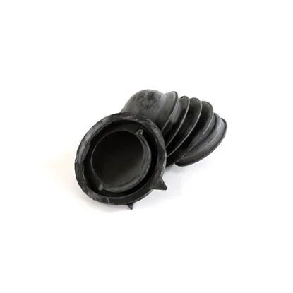 hnkparts1-565748