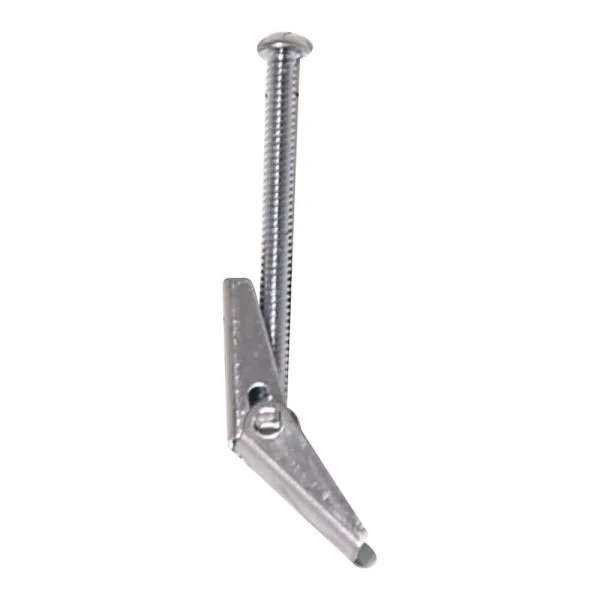 hnkparts1-565819