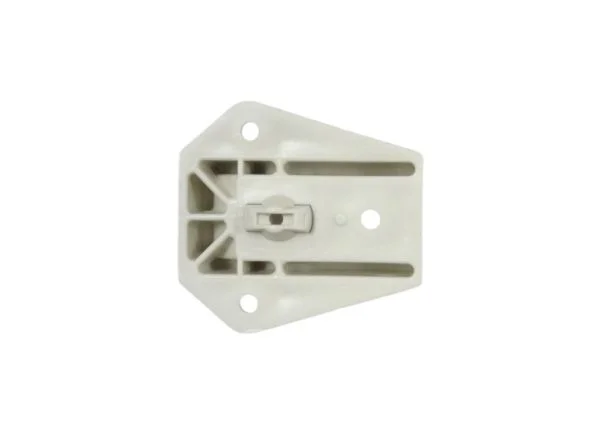 hnkparts1-565875