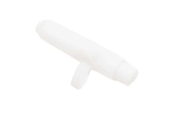 hnkparts1-565899
