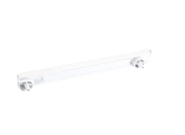 hnkparts1-565906