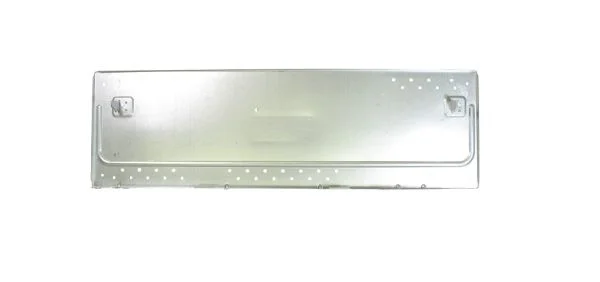 hnkparts1-565993