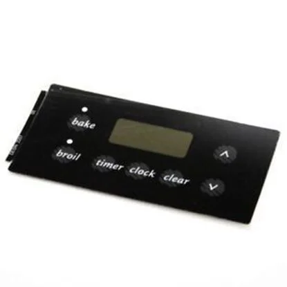 hnkparts1-566000