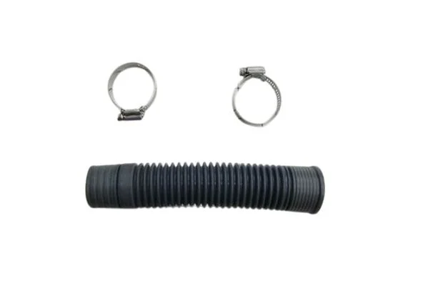 hnkparts1-566023