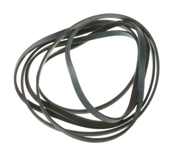 hnkparts1-566050