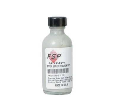 hnkparts1-566053