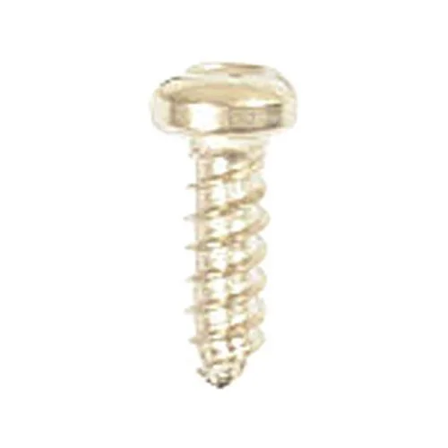 hnkparts1-566055