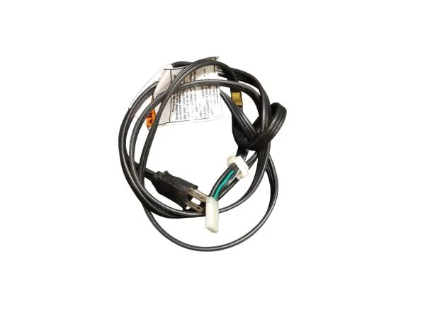 hnkparts1-566063
