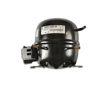 hnkparts1-566102