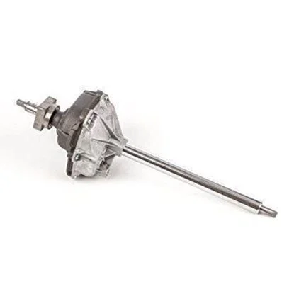 hnkparts1-566212