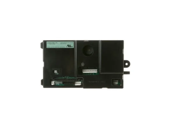 hnkparts1-566231