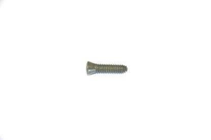 hnkparts1-566271
