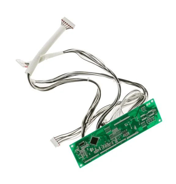 hnkparts1-566283