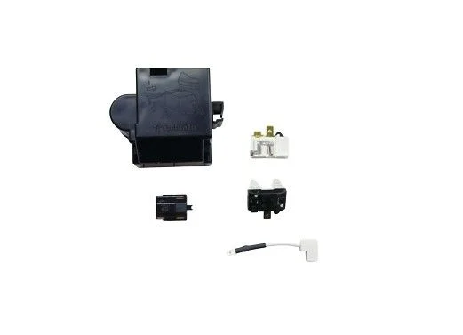 hnkparts1-566301