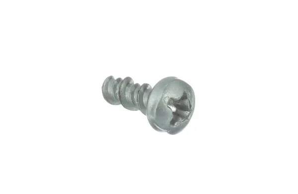 hnkparts1-566371