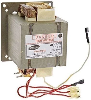 hnkparts1-566623