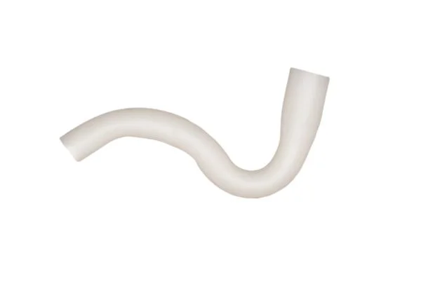 hnkparts1-566780