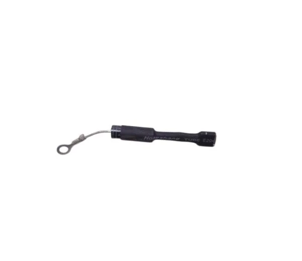 hnkparts1-566806