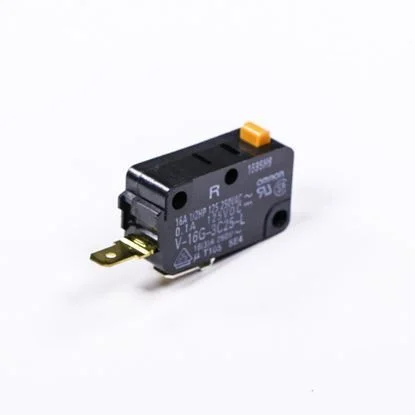 hnkparts1-566835