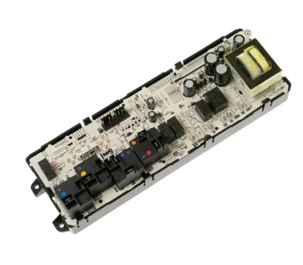 hnkparts1-566900