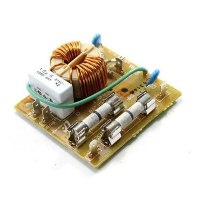 hnkparts1-566906