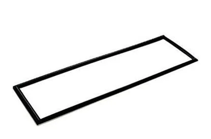hnkparts1-566960