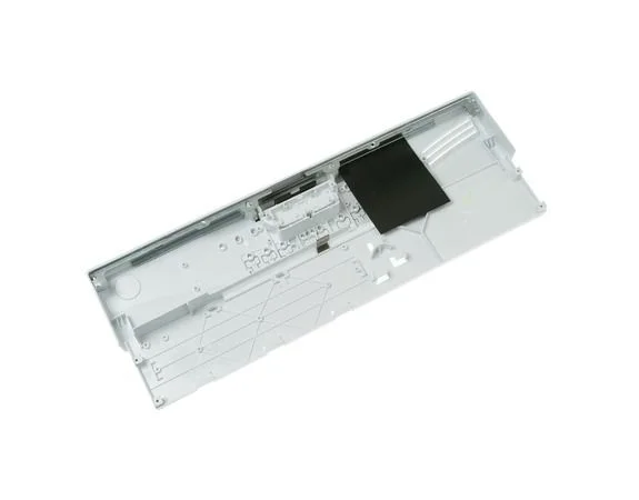hnkparts1-566966