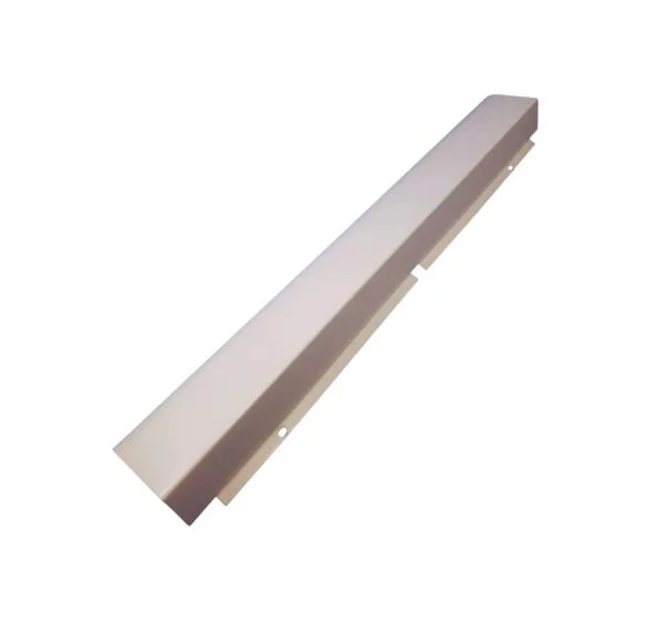 hnkparts1-566979