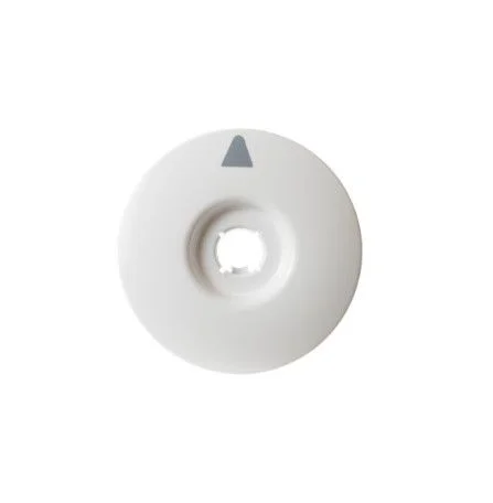 hnkparts1-567025